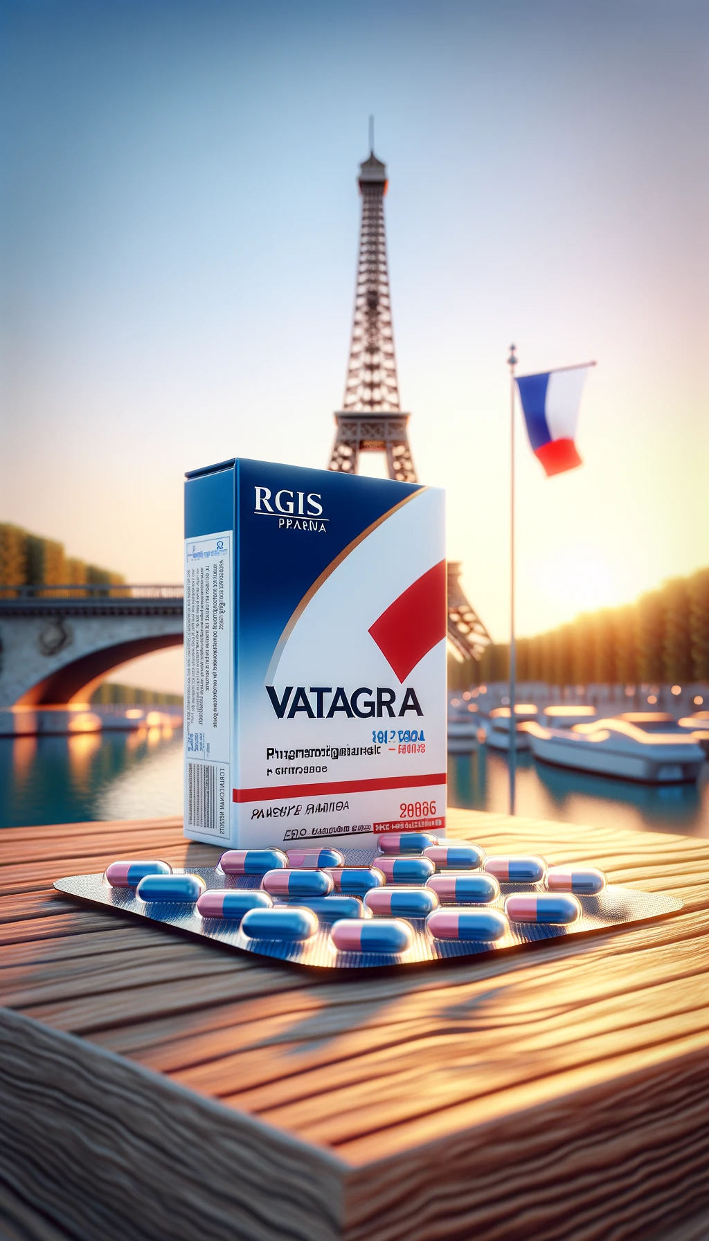 Viagra en ligne usa